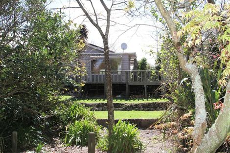 Photo of property in 176 Kenny Street, Waihi, 3610