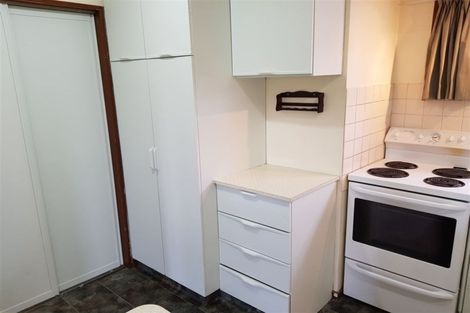 Photo of property in 71a Ashley Street, Rangiora, 7400