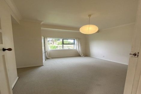 Photo of property in 26a Cumming Street, Okato, 4335