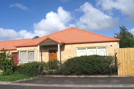 Photo of property in 9 Dunbarton Drive, Ranui, Auckland, 0612