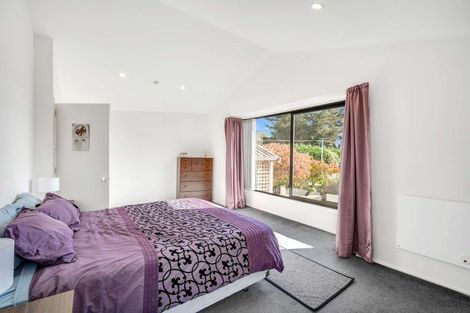 Photo of property in 287 Lees Road, Kaiapoi, 7691