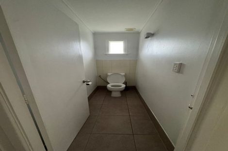 Photo of property in 14 Mclean Avenue, Papatoetoe, Auckland, 2025