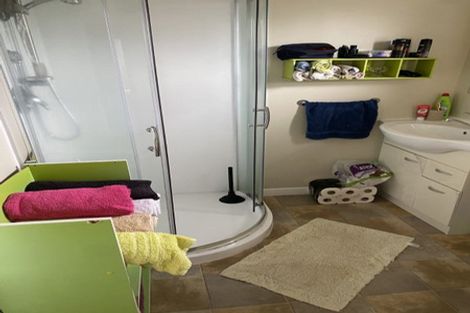 Photo of property in 18 Dalmeny Street, Tokoroa, 3420