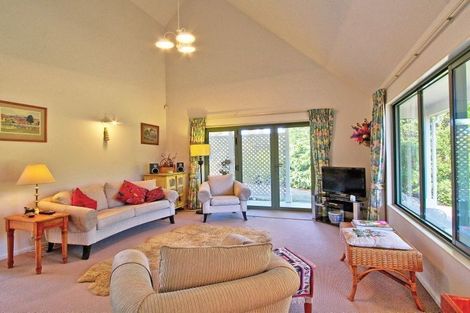 Photo of property in 183 Motueka Quay, Motueka, 7120