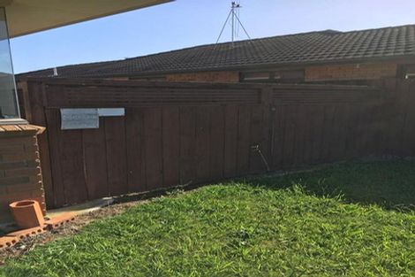 Photo of property in 16 Saint Johns Avenue, Hamilton East, Hamilton, 3216