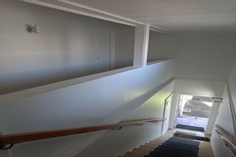 Photo of property in 220 Powderham Street, New Plymouth, 4310