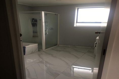 Photo of property in 6 Ashworth Street, Alexandra, 9320