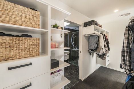 Photo of property in 30 Te Kanawa Lane, Rolleston, 7615