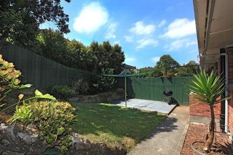Photo of property in 37a Temple Street, Meadowbank, Auckland, 1072