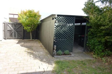 Photo of property in 5/14 Brittan Street, Linwood, Christchurch, 8011