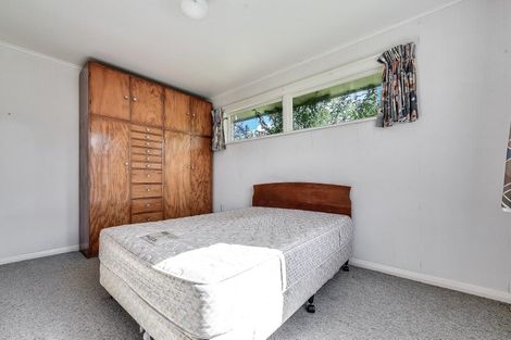 Photo of property in 13 Tralee Place, Hillcrest, Hamilton, 3216