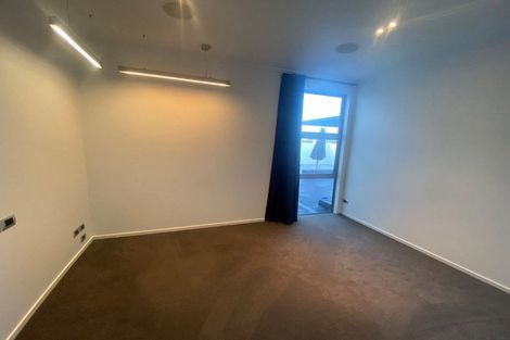 Photo of property in 1 Te Waihora Street, Pegasus, 7612
