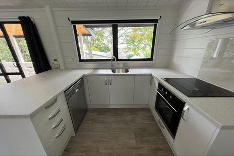 Photo of property in 10 Melva Street, Dinsdale, Hamilton, 3204