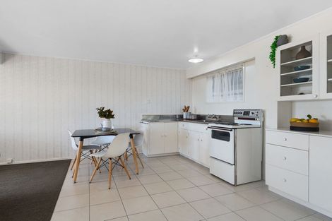 Photo of property in 78 Arapiki Road, Stoke, Nelson, 7011