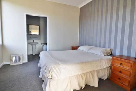 Photo of property in 15 Clyde Street, Mataura, 9712