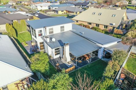 Photo of property in 10 Manse Place, Hampstead, Ashburton, 7700