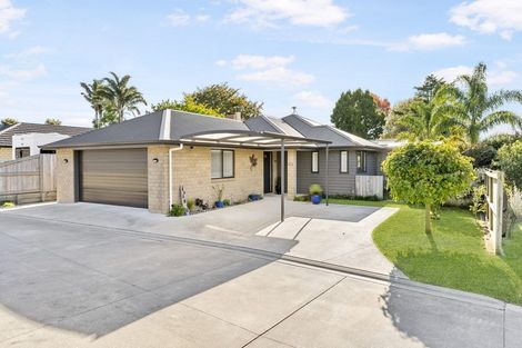 Photo of property in 453 Ohauiti Road, Ohauiti, Tauranga, 3112