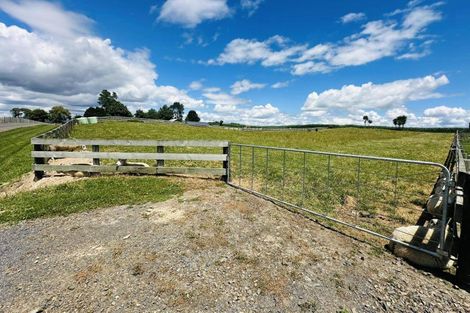 Photo of property in 245b Baird Road, Tokoroa, 3491