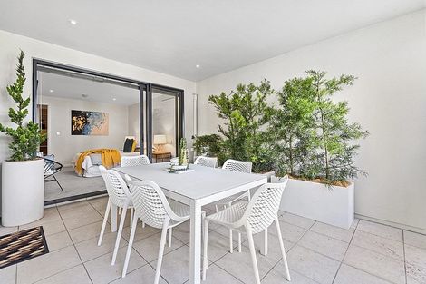 Photo of property in Prestige On Pupuke, 37/73 Anzac Street, Takapuna, Auckland, 0622