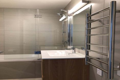 Photo of property in 17 Waka Moana Drive, Hobsonville, Auckland, 0616