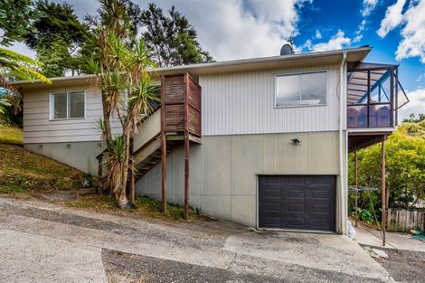 Photo of property in 329 Don Buck Road, Massey, Auckland, 0614