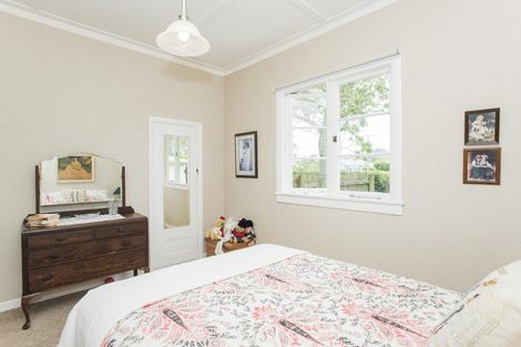 Photo of property in 119 Harris Street, Inner Kaiti, Gisborne, 4010