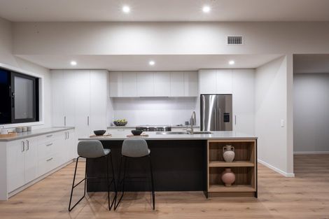 Photo of property in 48 Vista Drive, Bishopdale, Nelson, 7011