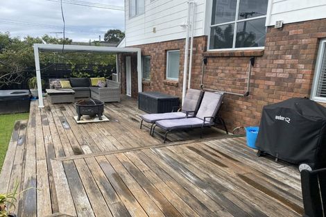 Photo of property in 73 Glenvar Road, Torbay, Auckland, 0630