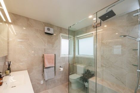 Photo of property in 61 Hartwell Drive, Kelvin Grove, Palmerston North, 4470