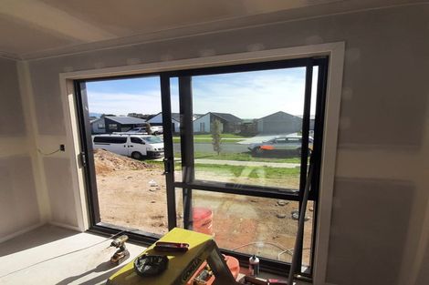 Photo of property in 520 Korimako Drive, Te Awamutu, 3800