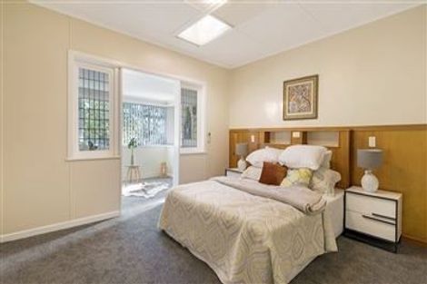 Photo of property in 64 Seabrook Avenue, New Lynn, Auckland, 0600