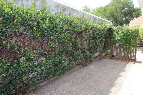 Photo of property in 127a Victoria Avenue, Hokowhitu, Palmerston North, 4410