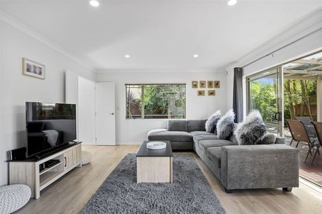 Photo of property in 15c Anthony Place, Pakuranga, Auckland, 2010