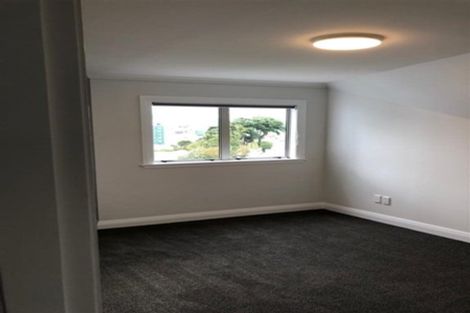 Photo of property in 17/43 Nairn Street, Mount Cook, Wellington, 6011