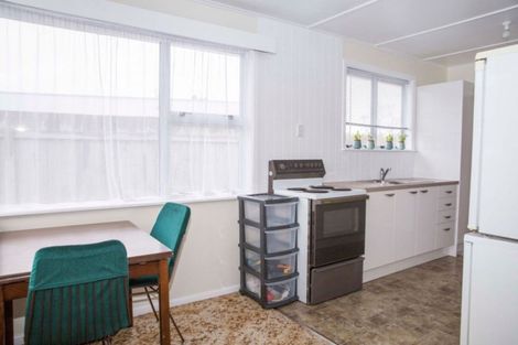 Photo of property in 28 Victor Street, Dannevirke, 4930