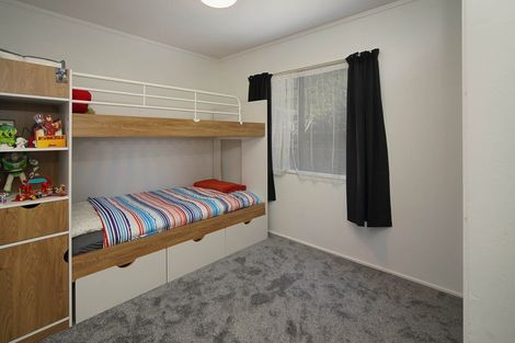 Photo of property in 5 Hillside Lane, The Brook, Nelson, 7010