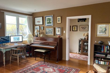 Photo of property in 2/15 Westholme Street, Strowan, Christchurch, 8052