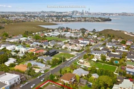 Photo of property in 1/51 Jutland Road, Hauraki, Auckland, 0622