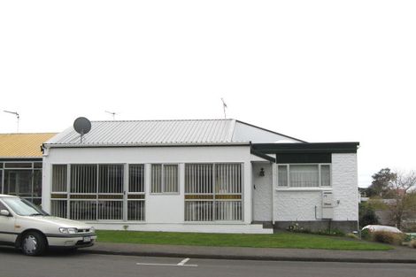 Photo of property in 12e Davies Lane, New Plymouth, 4310