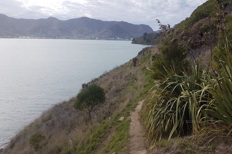 Photo of property in 10 Ohinehau Lane, Charteris Bay, Governors Bay, 8971