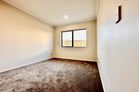Photo of property in 8 Koromeke Street, Flat Bush, Auckland, 2019