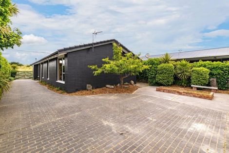 Photo of property in 535 Marine Parade, South New Brighton, Christchurch, 8062