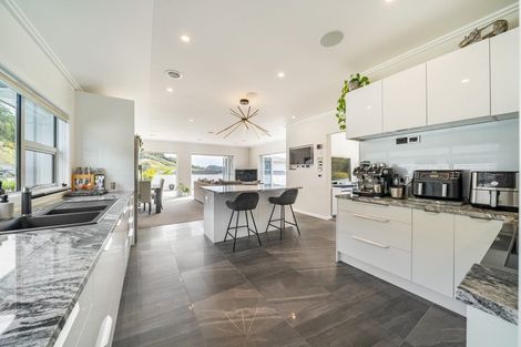 Photo of property in 62 Banks Boulevard, Whitby, Porirua, 5024