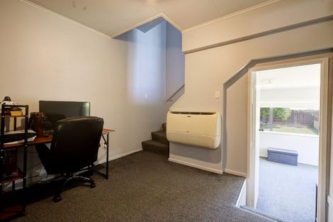 Photo of property in 5 Craig Place, Fairview Downs, Hamilton, 3214