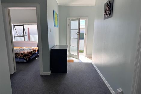 Photo of property in 10 Ashmore Avenue, Cobden, Greymouth, 7802