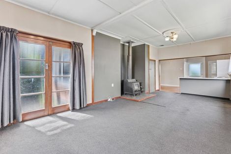 Photo of property in 5 Springfield Road, Milton, 9220