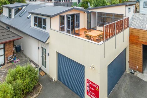 Photo of property in 9/68 Waimea Road, Nelson South, Nelson, 7010