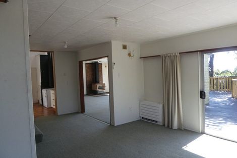 Photo of property in 20 Weenink Road, Karoro, Greymouth, 7805