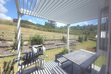 Photo of property in 576 Millbrook Road, Waipu, 0582