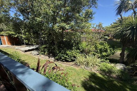 Photo of property in 5 Ashbrook Lane, Somerfield, Christchurch, 8024